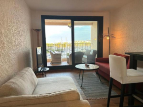 Appartement Cascadelle